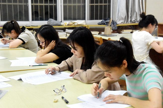 1681961984739763.jpg 130.jpg