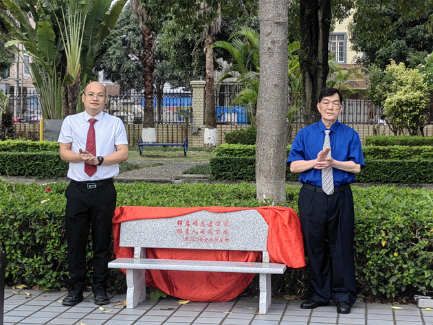 1684761831710359.png UJ[[`$61KZ[B0XP4Y0YMN@3.png