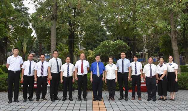 1684811588416111.jpg 2222.jpg