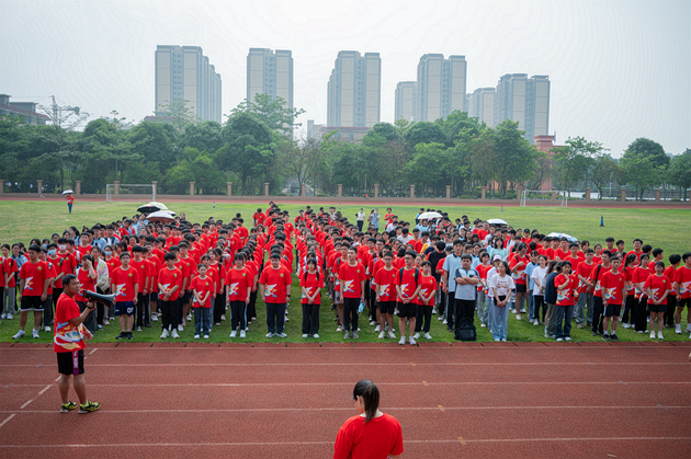 1684889276129647.png DSC_4540.png