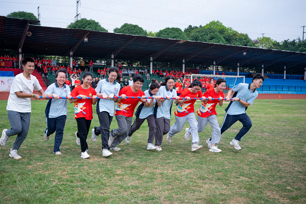 1684889313710144.png DSC_4565.png