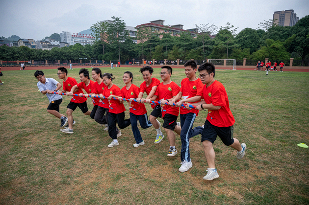 1684889342183642.png DSC_4630.png