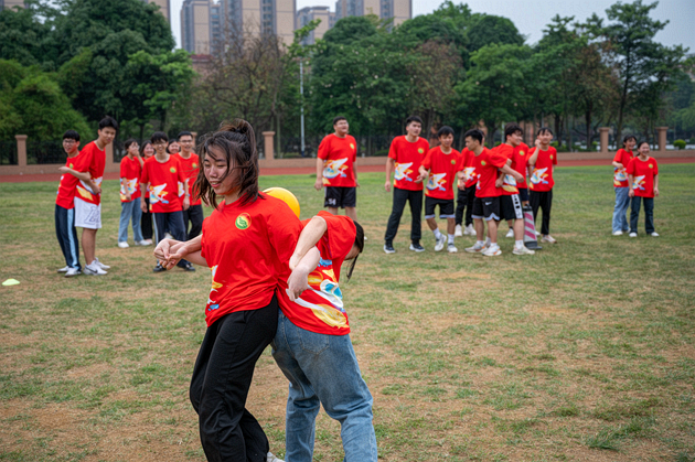 1684889387187554.png DSC_4684.png