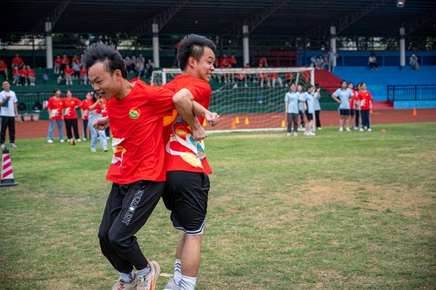 1684889414861343.png DSC_4649.png