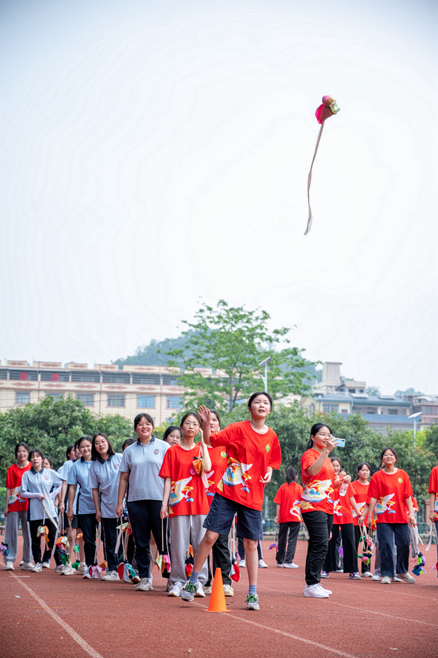 1684889451311136.png DSC_4701.png