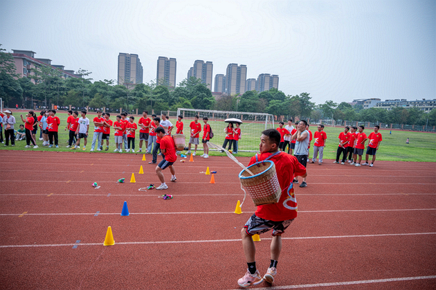 1684889494209227.png DSC_4737.png