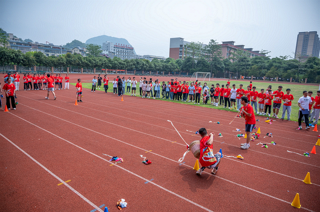 1684889512444359.png DSC_4756.png