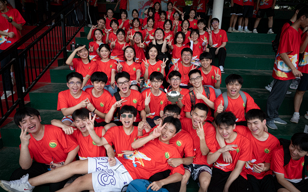 1684889539341356.png DSC_4846.png