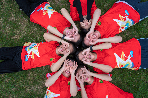 1684889589228203.png DSC_4968.png