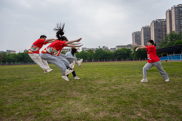 1684889600644360.png DSC_4981.png