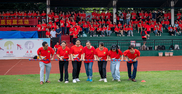 1684895520681006.png BDAC9F4AA54F0A5BA110D95099EA9E54.png