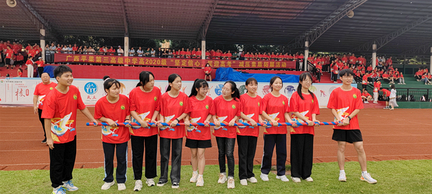 1684895540530992.png F6607683A8A9DC0048FD9CCCEFF57F42.png