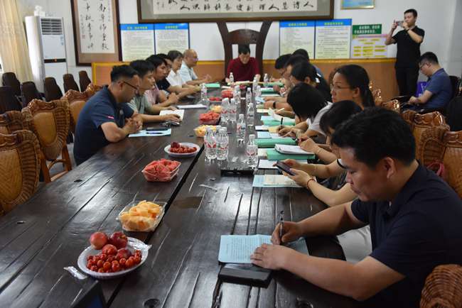 1685499669122903.jpg DSC_0647.jpg