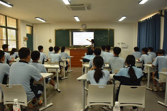 1685499786899057.jpg DSC_0629.jpg