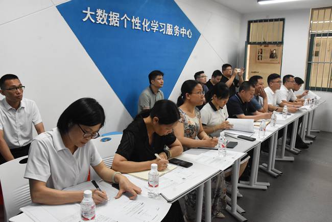 1685499798961101.jpg DSC_0620.jpg