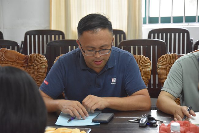 1685499850763924.jpg DSC_0645.jpg