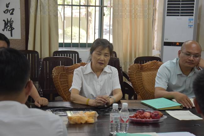 1685499863411415.jpg DSC_0656.jpg