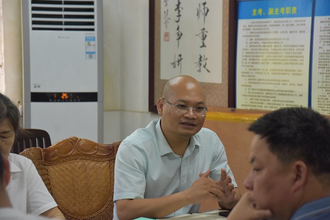 1685499874400319.jpg DSC_0661.jpg