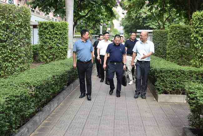 1685499963987535.jpg DSC_0686.jpg