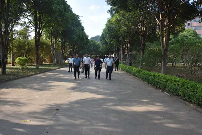 1685499991827575.jpg DSC_0702.jpg