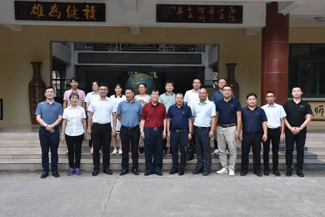 1685500008490335.jpg DSC_0680.jpg