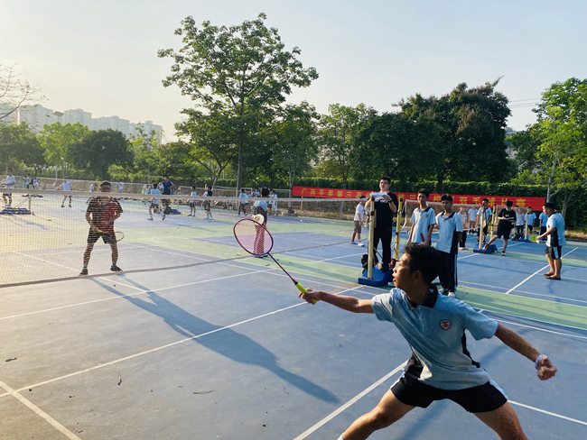 1685501677614702.jpg QQ图片20230531103015.jpg