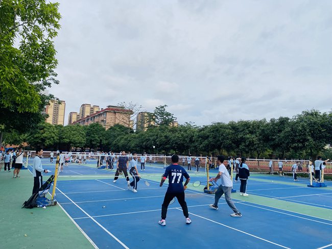 1685501682227389.jpg QQ图片20230531103018.jpg