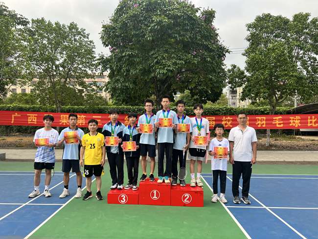 1685501735396081.jpg QQ图片20230531103042.jpg