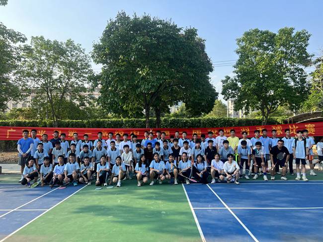 1685501771240186.jpg QQ图片20230531103051.jpg