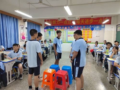 1685757718781724.jpg 101.jpg