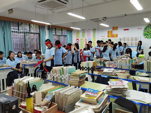 1685757726802900.jpg 103.jpg