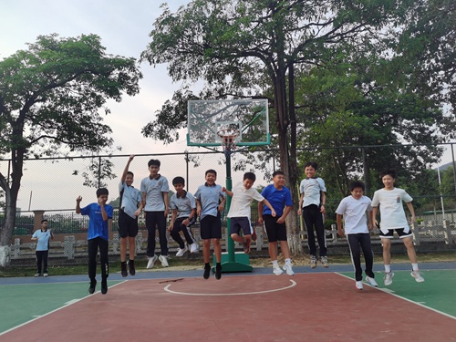 1685757744990691.jpg 107.jpg