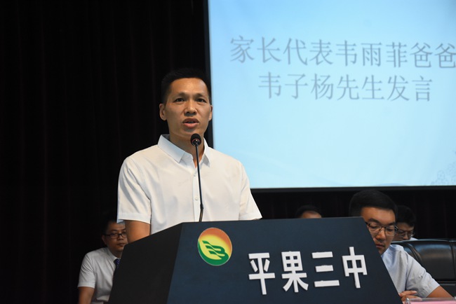 1686705854716083.jpg 110.jpg