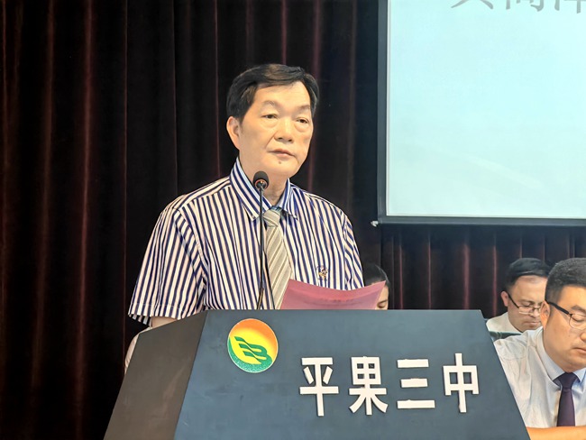 1686705884705570.jpg 123.jpg