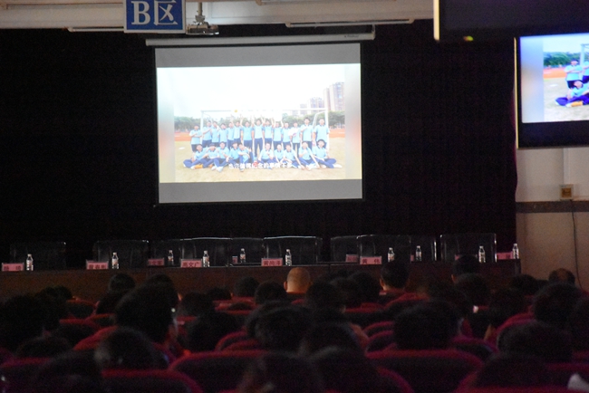 1686706065956644.jpg DSC_1181_副本.jpg