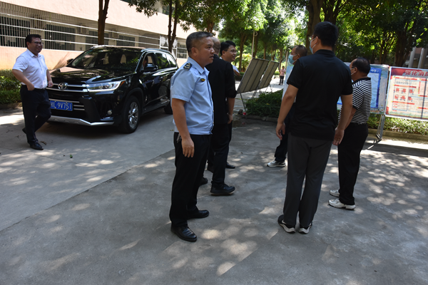 1687485003388032.png DSC_1379.png