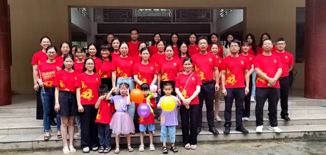 1687598687498837.jpg 118.jpg