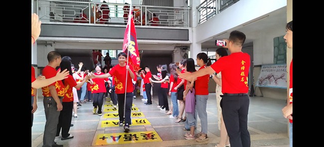 1687598727825383.jpg 130.jpg