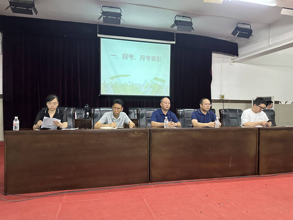 1688091149396205.png 1.png