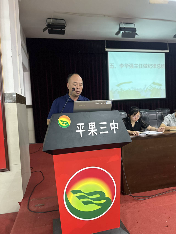 1688091294398136.png 10.png