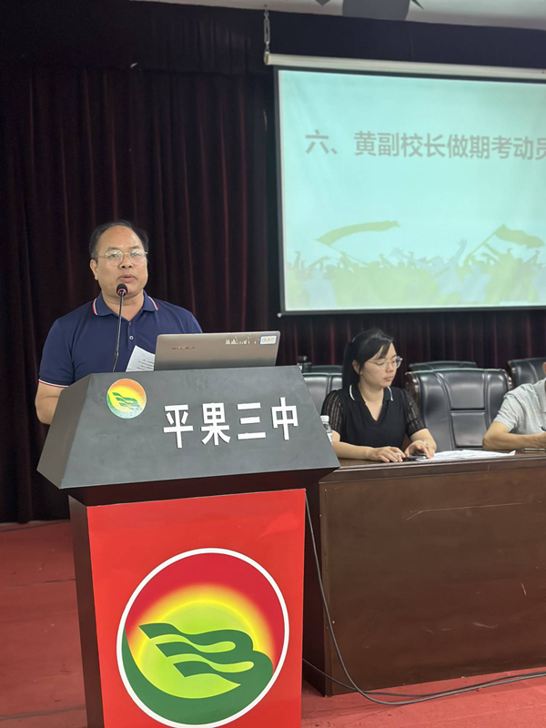 1688091314525681.png 11.png