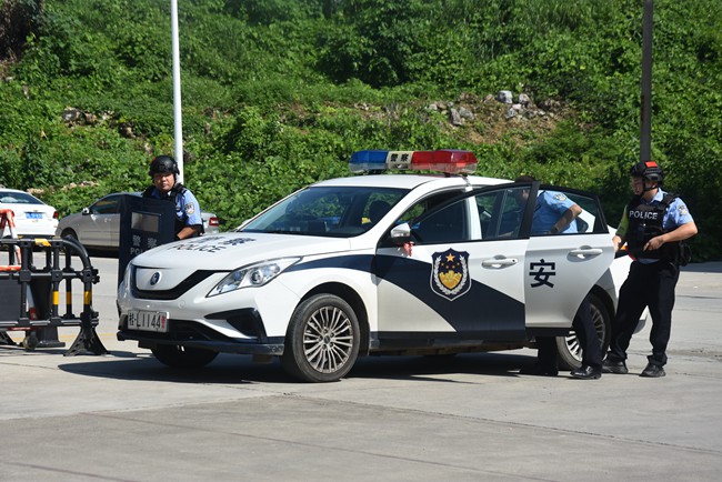 1692959408945736.jpg 111.jpg