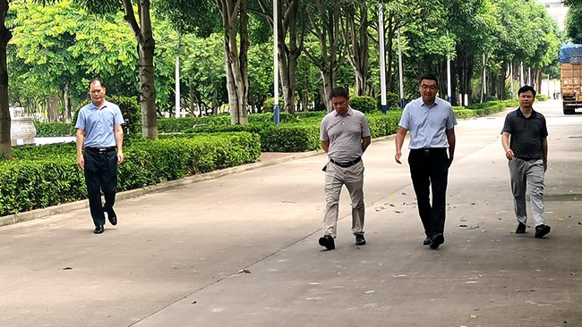 1693022920107408.jpg 11.jpg