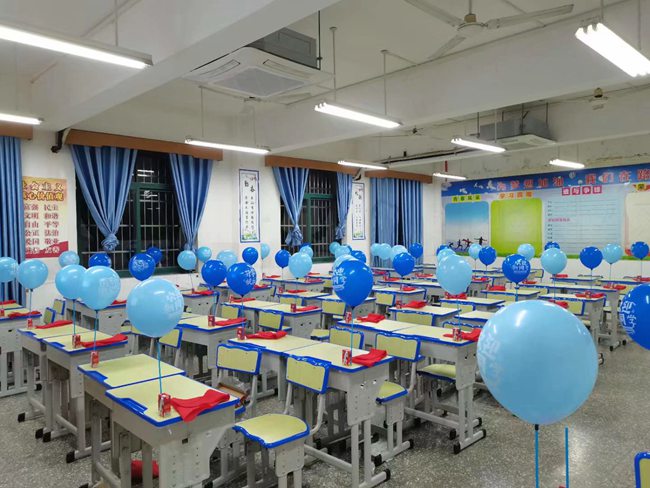 1693620229662682.jpg 101.jpg