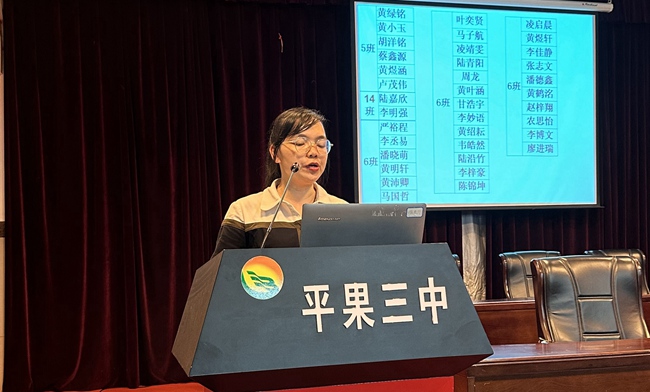 1694591695458378.jpg 605.jpg