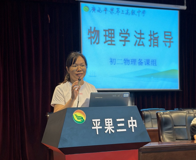 1694591735413357.jpg 610.jpg