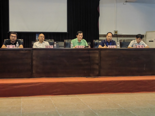 1695192593711255.jpg 605.jpg