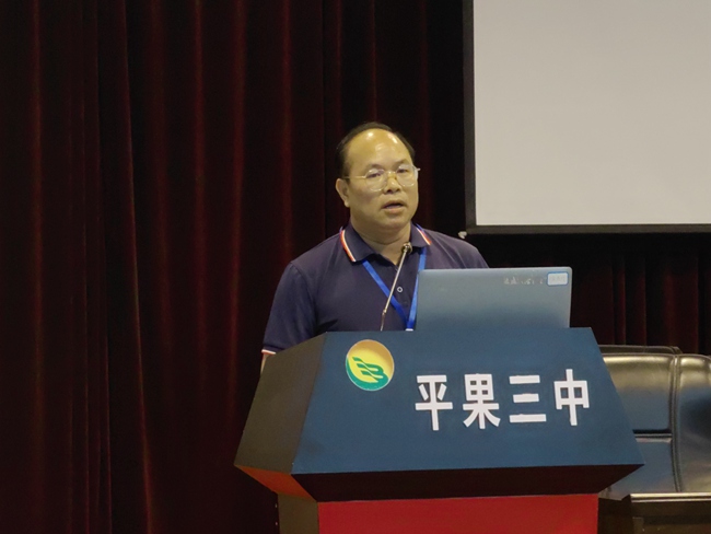 1695192659777742.jpg 612.jpg