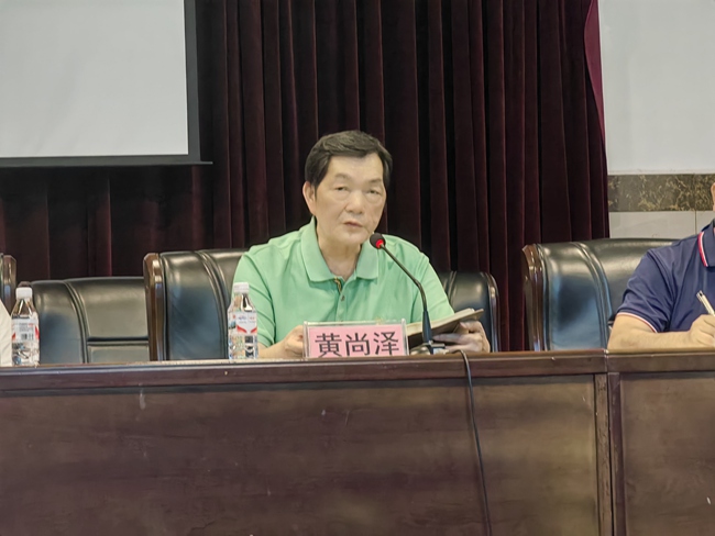 1695192717666726.jpg 603.jpg