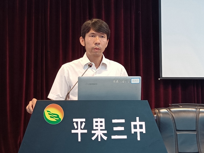 1695287154387535.jpg 602.jpg